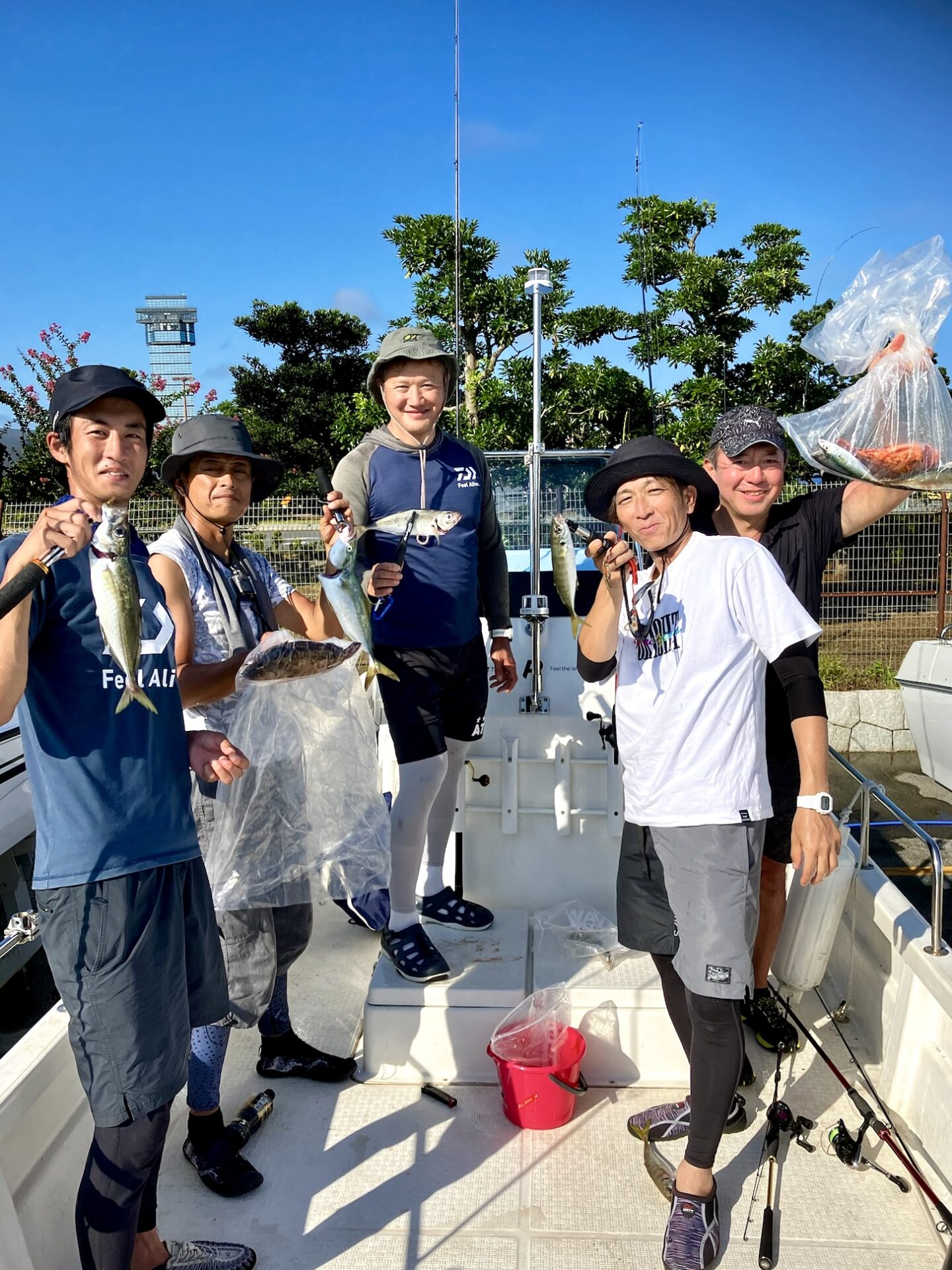 れんたぼー　ご利用のお客さま